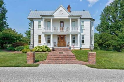 Property image.