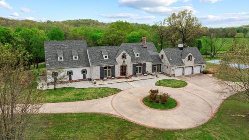 Property image.