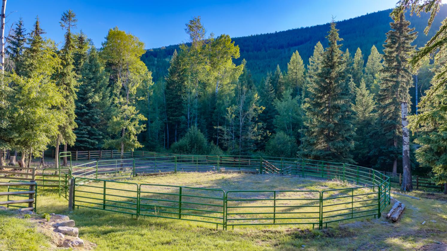 Wild Bill Creek Enclave - photo 9