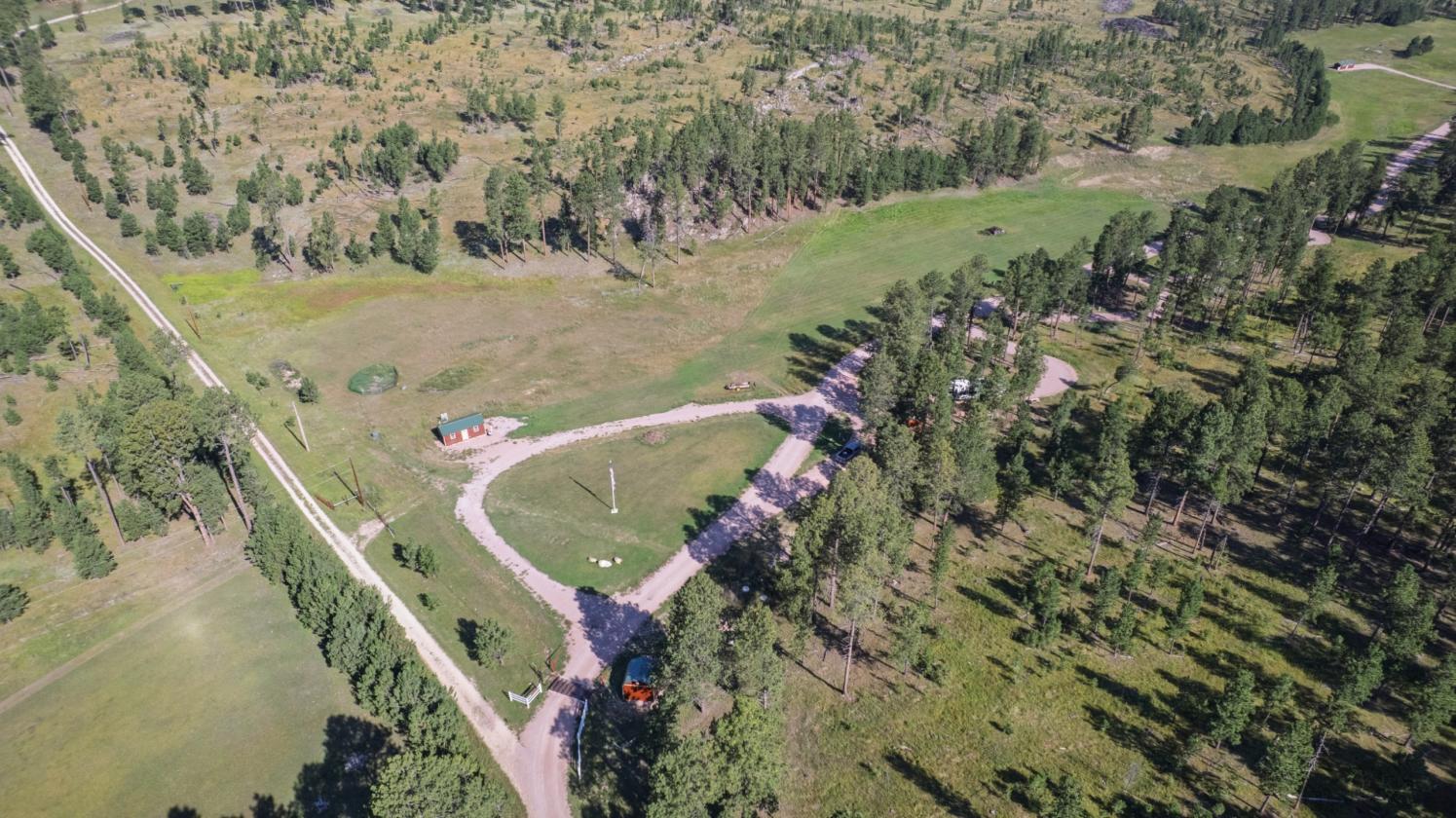Glen Erin Horse Camp - photo 26