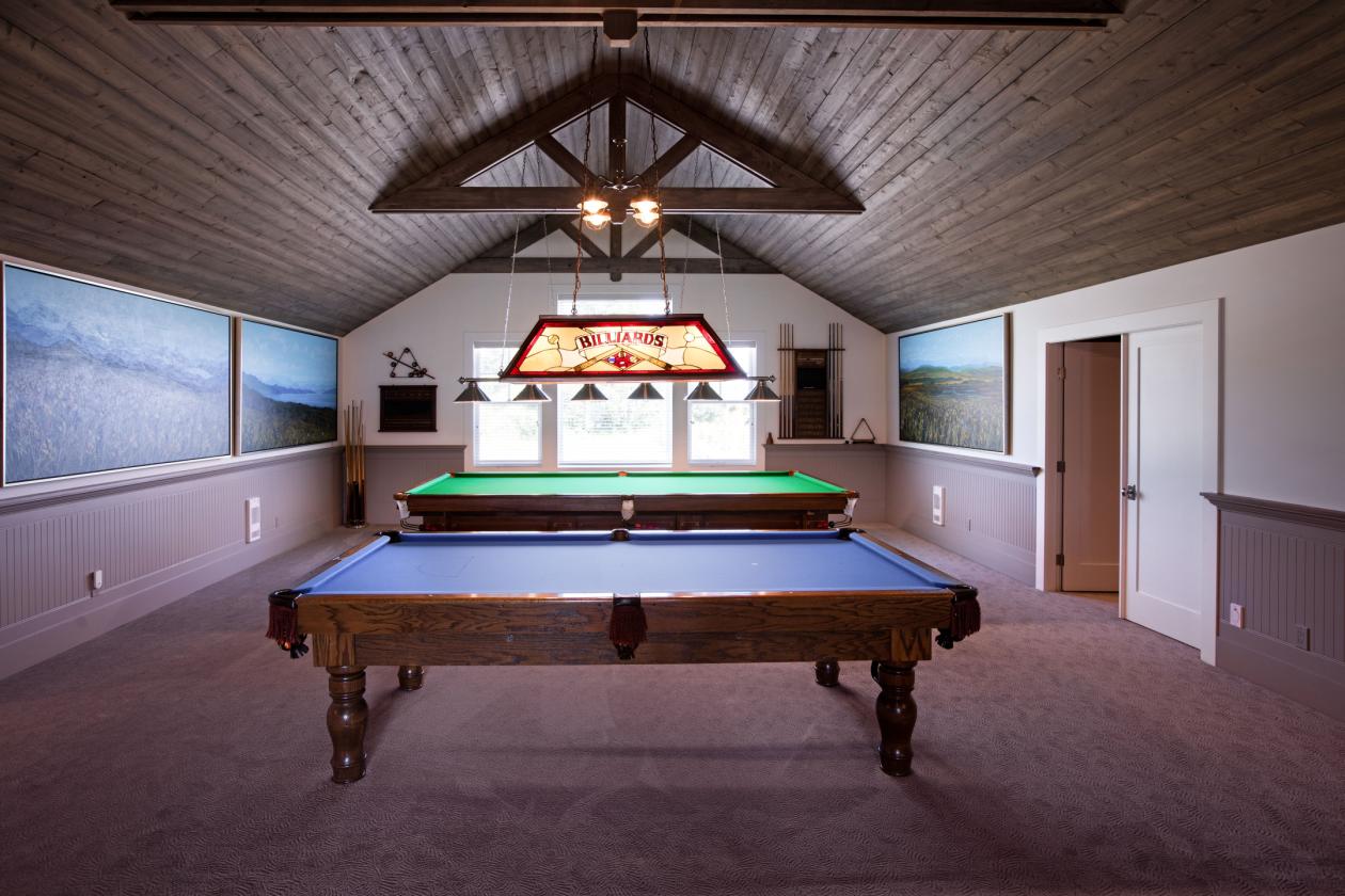 Pristine Estate Living near the City - photo 25