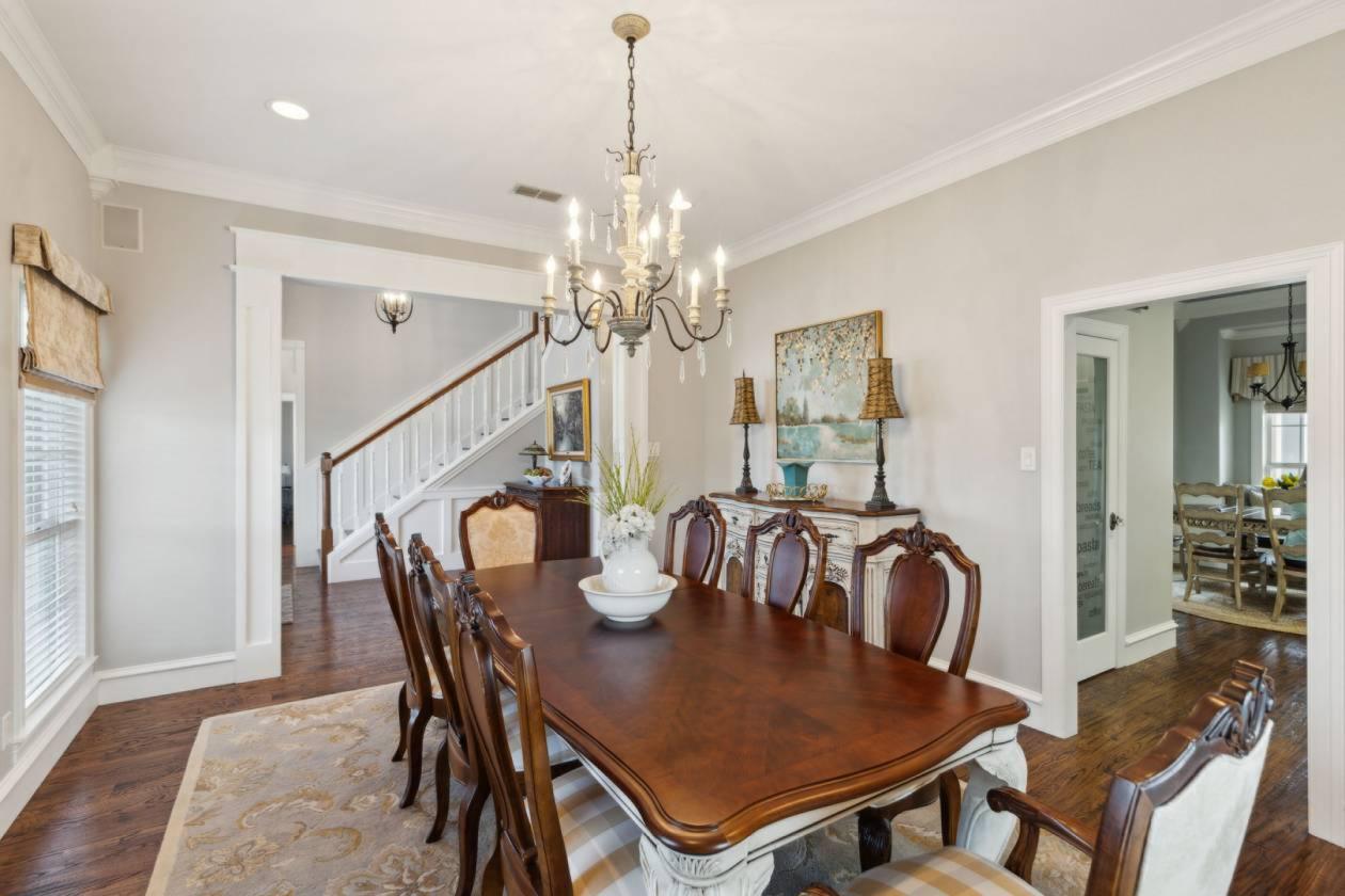 SOLD | Gorgeous East Tx Gem | 50 Acre Dream Ranch - photo 7
