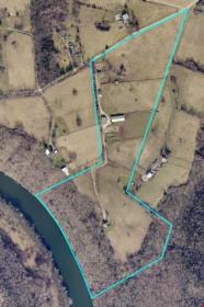 Property image.