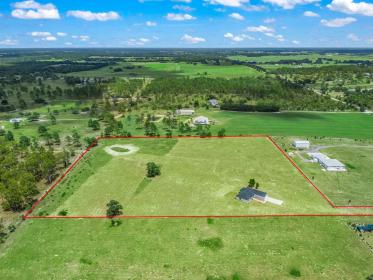 Property image.
