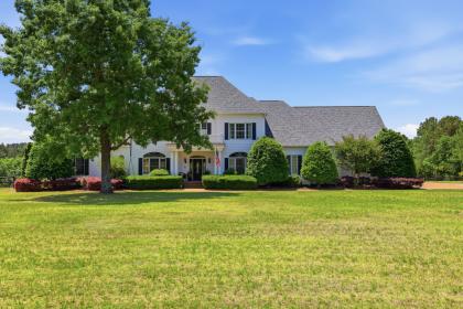 Property image.