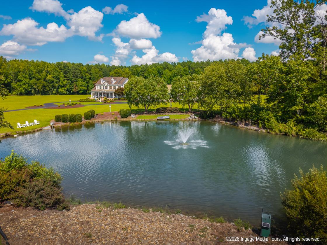 19.66 Acres in Eastern NC - photo 16