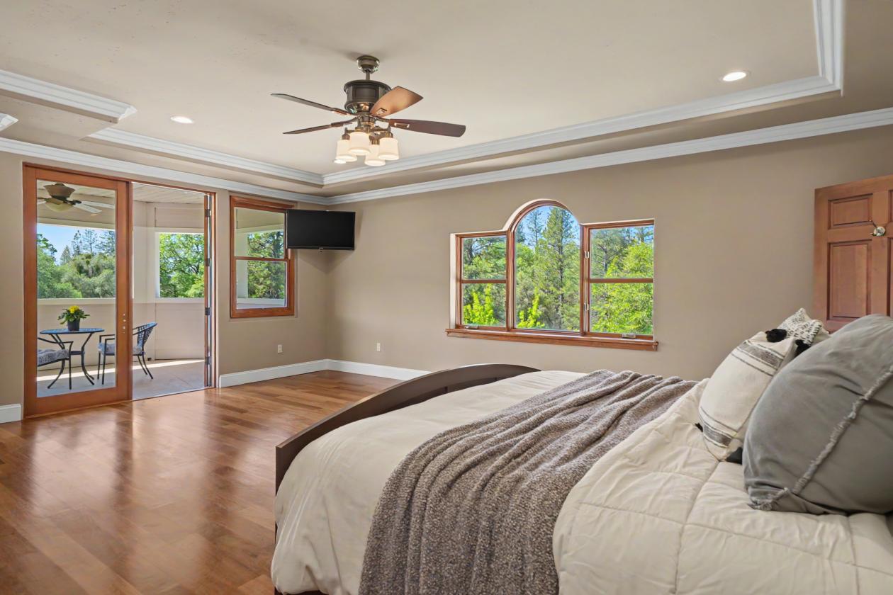 40 Acres - Fully ADA/Wheelchair Accessible - photo 20