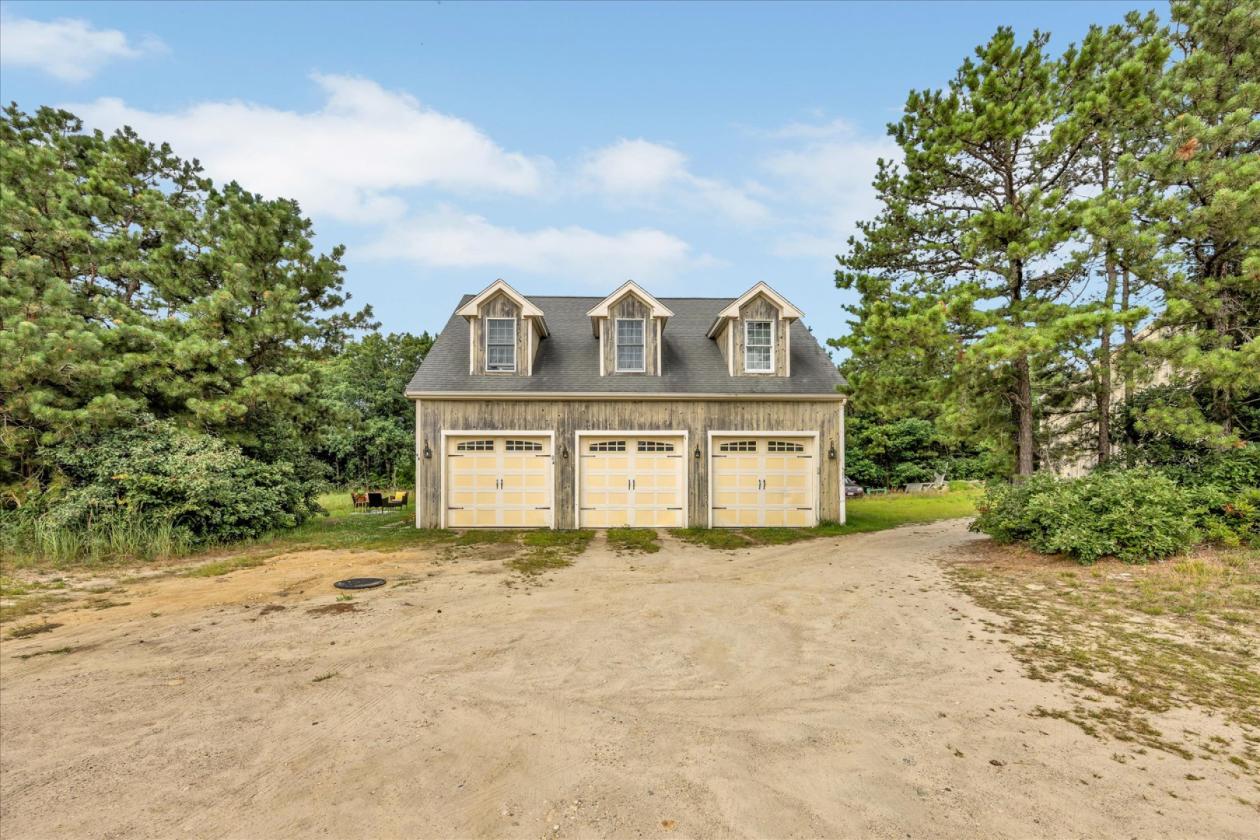 Premier Equestrian Estate - photo 9