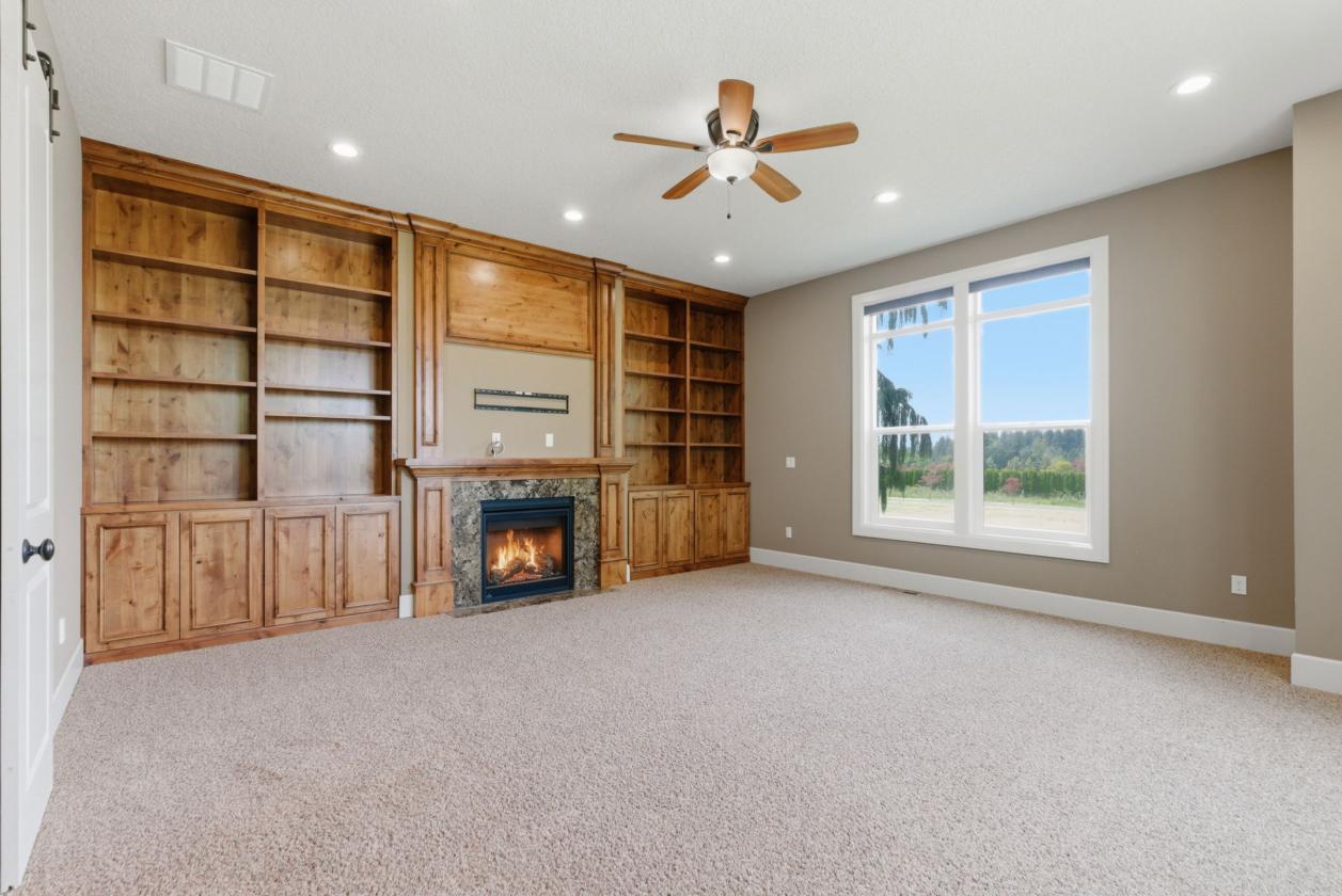 Luxury Equestrian Estate - photo 26