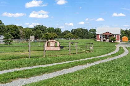 Property image.