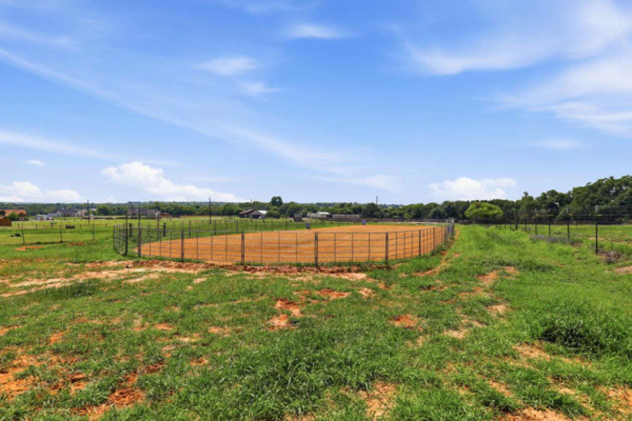 PRICE UPDATE! Turn-key horse property - photo 22