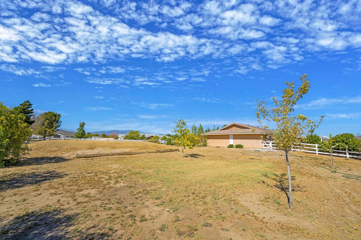 Lake Riverside Estates - photo 23