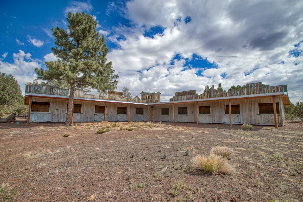 Rare 140 White Mountain Ranch- Majestic Views - photo 7