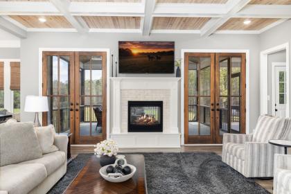Property image.