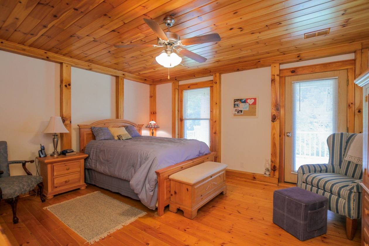 Leipers Fork Equestrian Estate w/ Guest Houses Columbia, Williamson