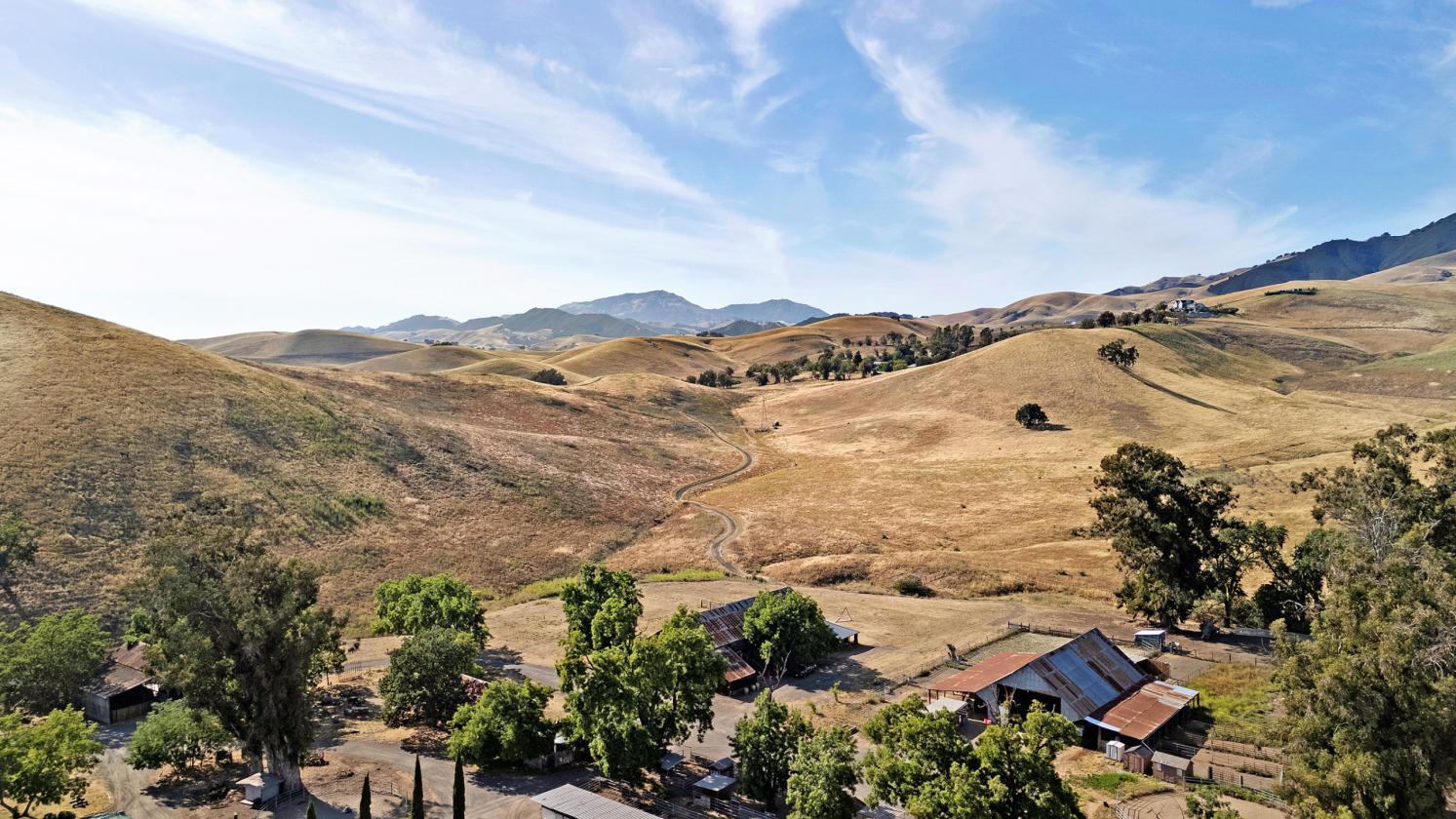 80 Acres. 170 Years. A Legacy is Being Passed - photo 6