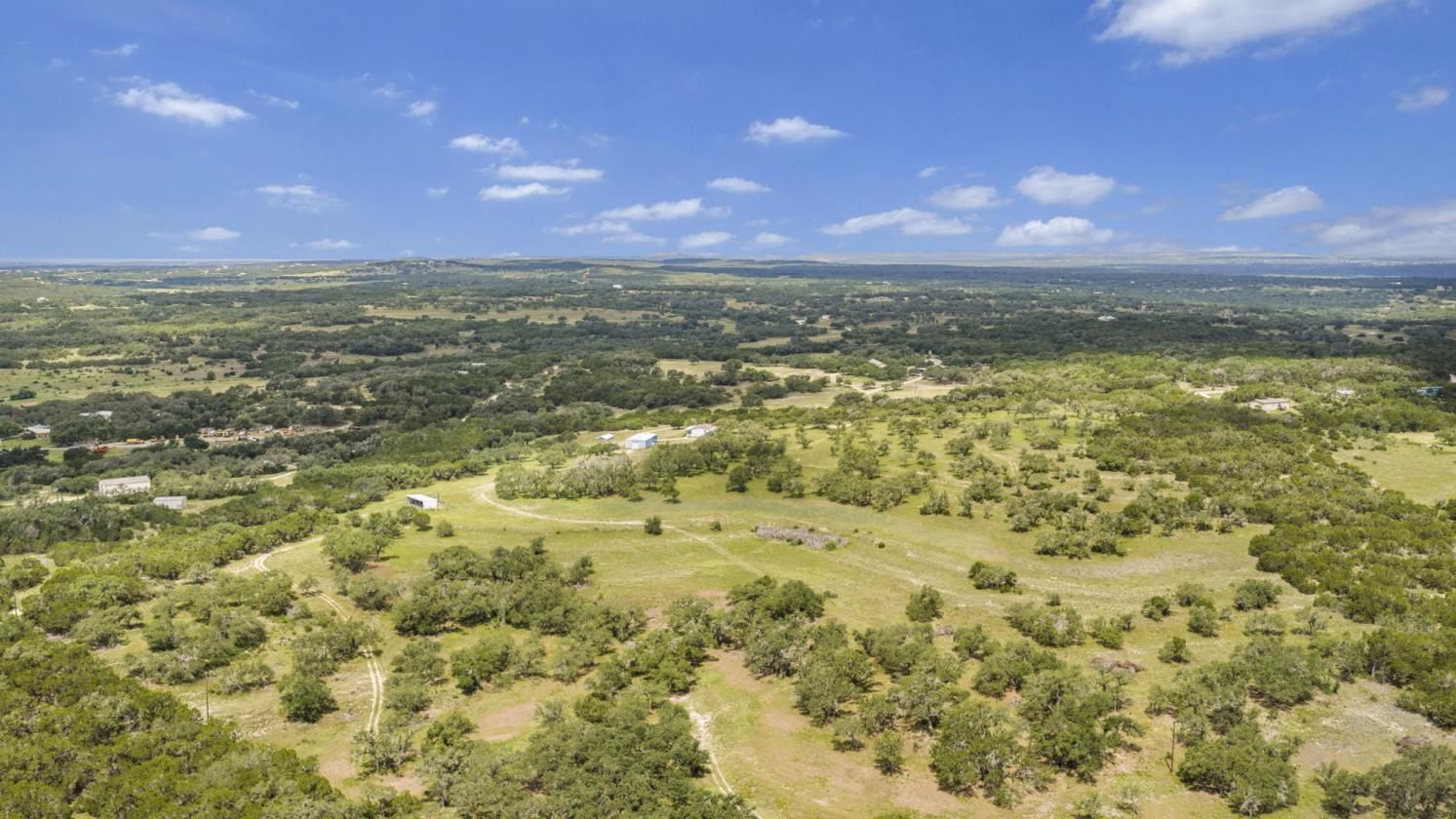 90 Acres in the heart of the Texas Hill Country - photo 4