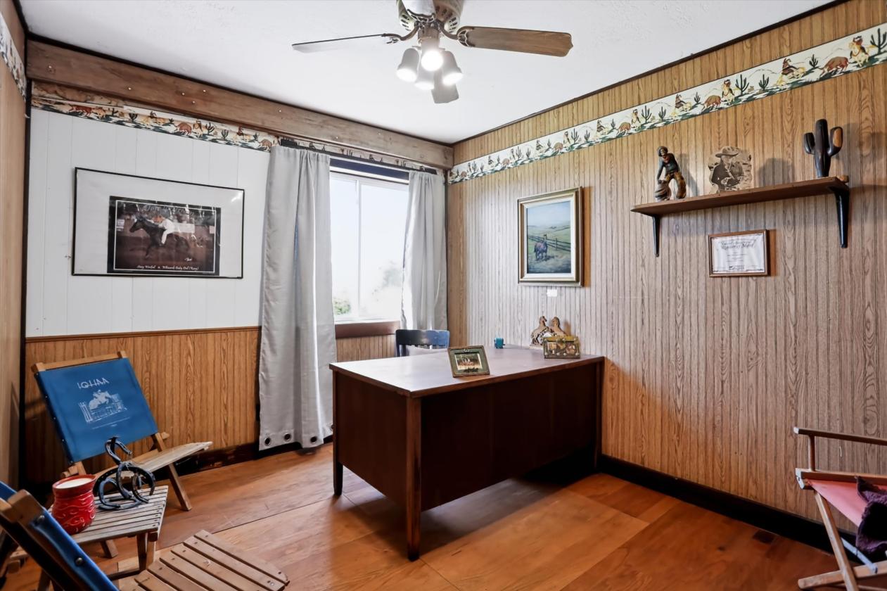 Ideal Equestrian training & boarding facility - photo 4