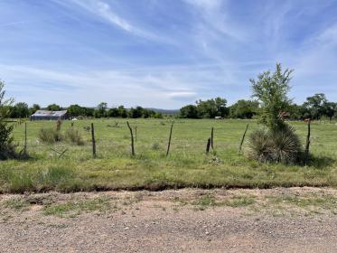Property image.