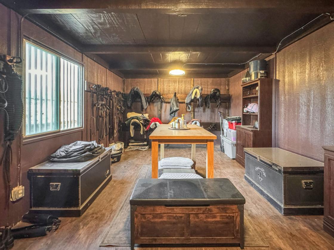 Luxury At Home. Excellence In The Ring. - photo 19