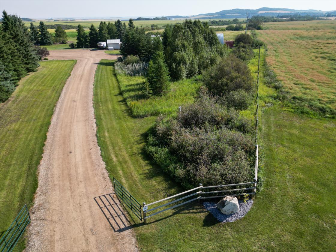 Equestrian Acreage - photo 3