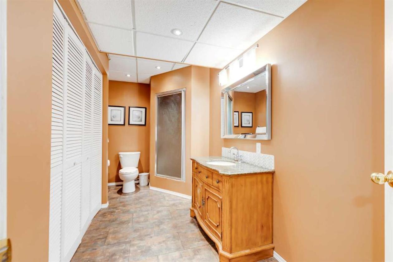 **Exceptional Turnkey Equine Agri-Business*** - photo 22