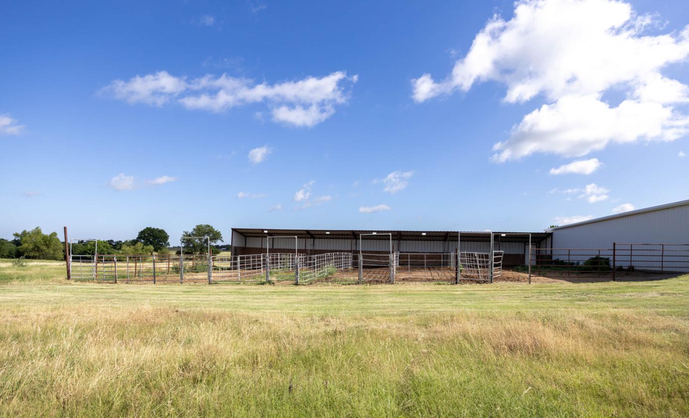 Bryant Ranch - photo 19