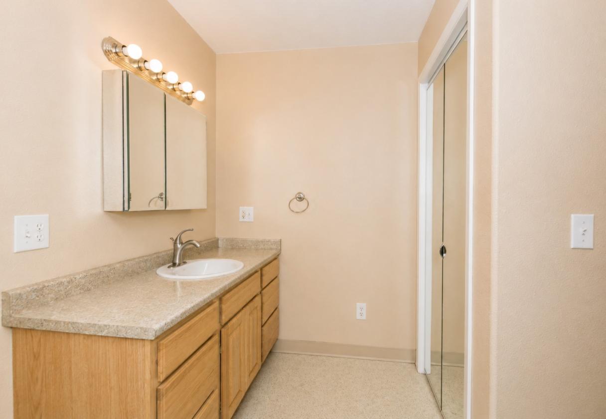 53± Irrigated Acres & Home - photo 19