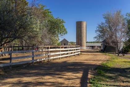 Property image.