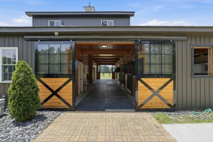 Property image.