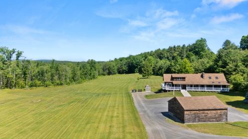 Property image.