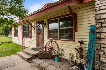 Property image.