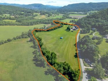 Property image.