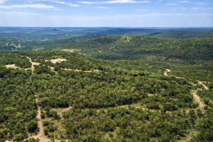 Property image.
