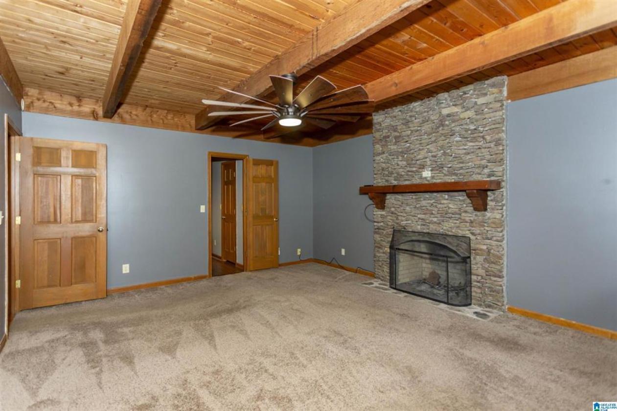 A Blend Of Rustic Charm and Functional Living - photo 22