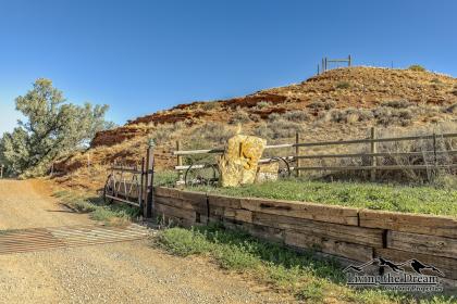 Property image.