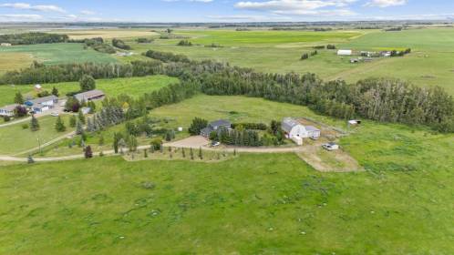 Property image.