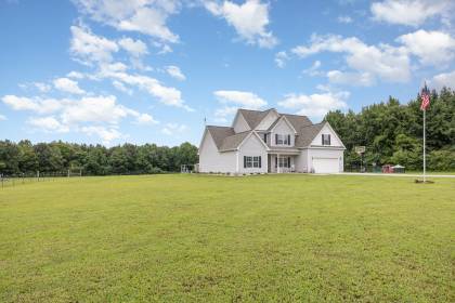 Property image.