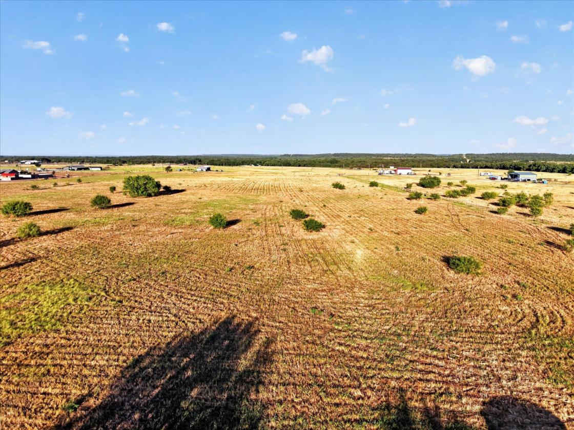 22.06 Ag Exempt Acres - fully fenced - photo 12