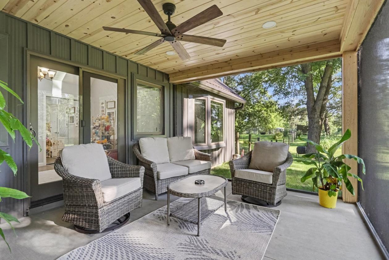 Premier Equestrian Country Estate |24 Acres - photo 20