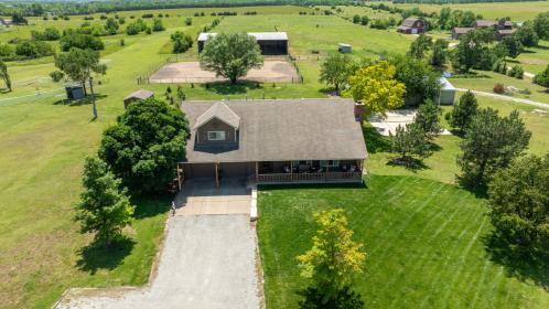 Property image.