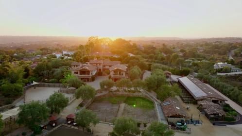 Property image.