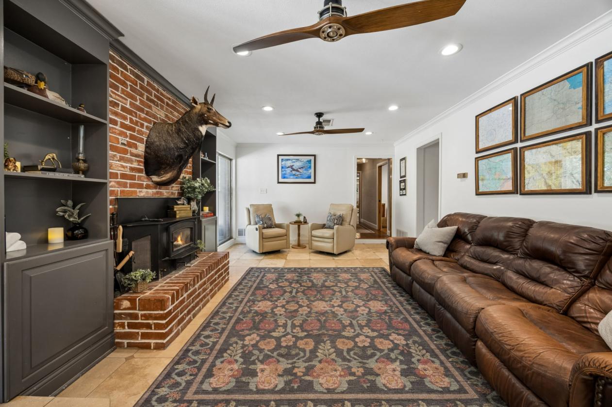 Horse Property in Keller, Texas! - photo 10