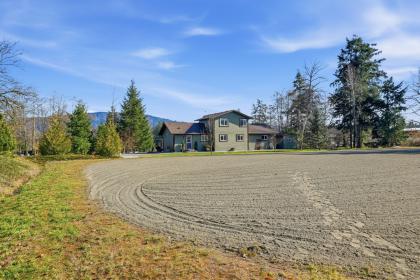 Property image.