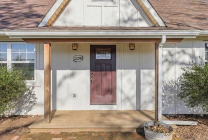 Property image.