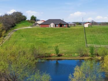 Property image.