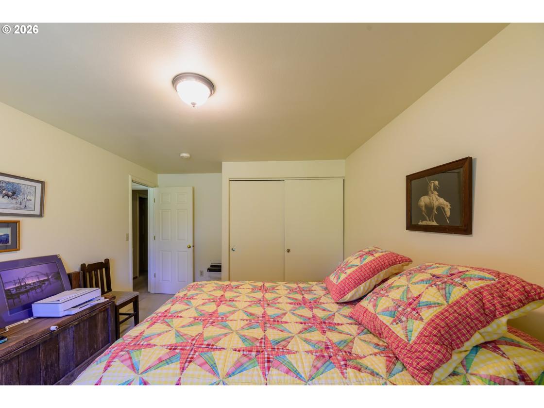 River Front Equestrian Property - photo 8