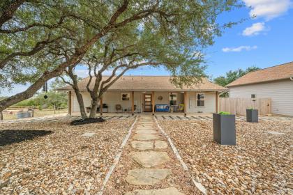 Property image.