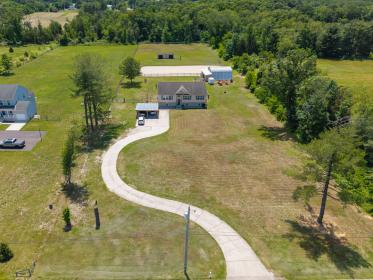 Property image.