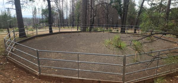 Property image.